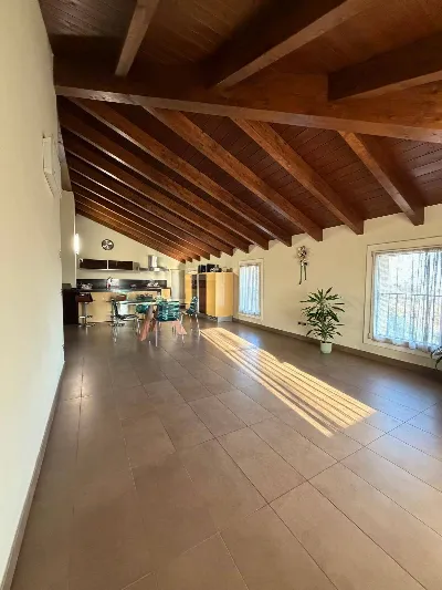Appartamento in vendita a San Giovanni in ... - foto 6