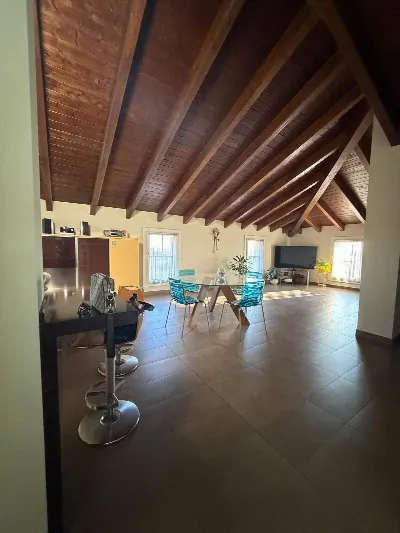 Appartamento in vendita a San Giovanni in ... - foto 7