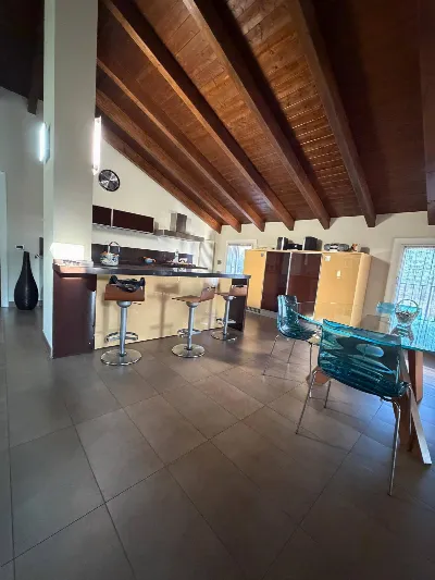 Appartamento in vendita a San Giovanni in ... - foto 8