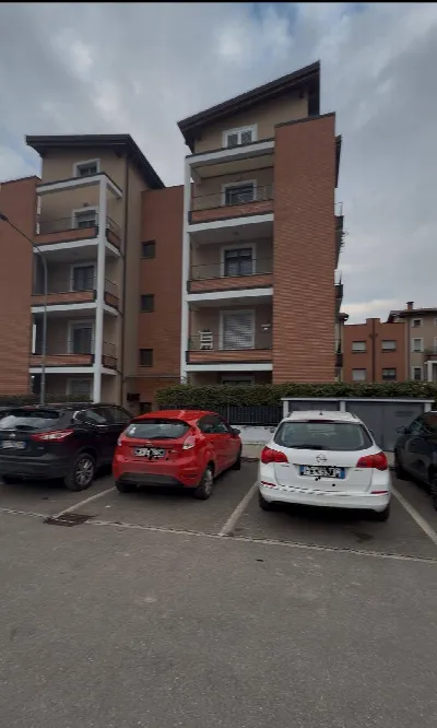 Appartamento a Castelfranco Emilia