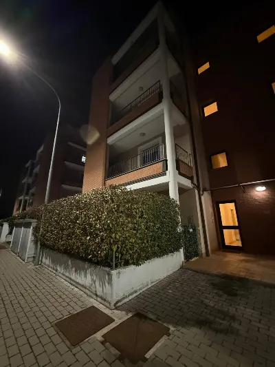 Appartamento in vendita a Castelfranco Emi... - foto 2