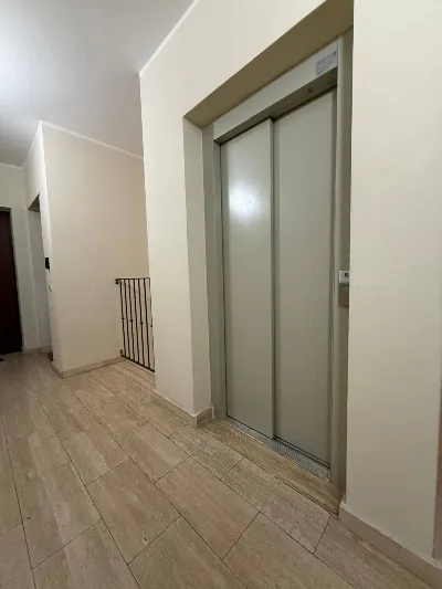 Appartamento in vendita a Castelfranco Emi... - foto 3