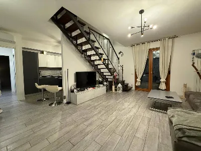 Appartamento in vendita a Castelfranco Emi... - foto 4