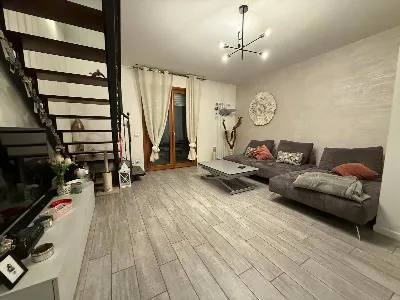 Appartamento in vendita a Castelfranco Emi... - foto 5