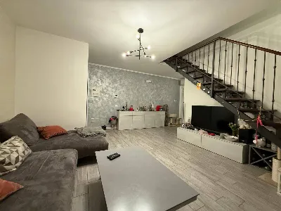 Appartamento in vendita a Castelfranco Emi... - foto 6