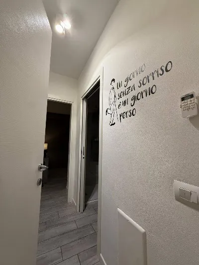 Appartamento in vendita a Castelfranco Emi... - foto 9