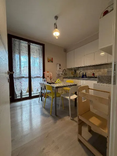 Appartamento in vendita a Castelfranco Emi... - foto 5