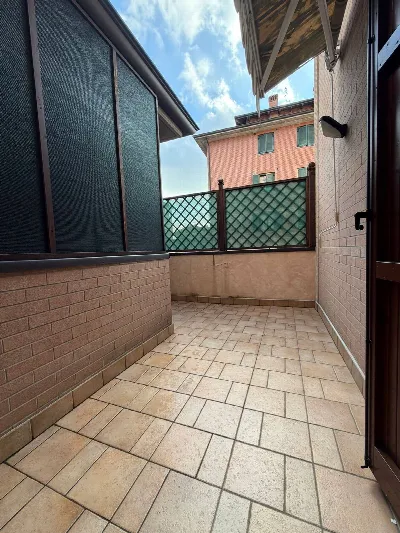 Appartamento in vendita a Castelfranco Emi... - foto 7