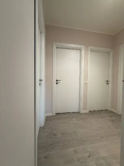 Appartamento in vendita a Castelfranco Emi... - foto 8