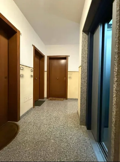 Appartamento in vendita a Castelfranco Emi... - foto 2