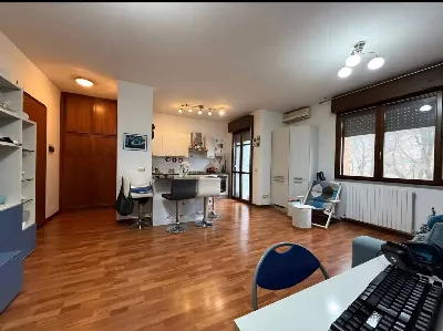 Appartamento in vendita a Castelfranco Emi... - foto 3