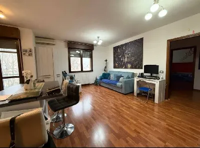 Appartamento in vendita a Castelfranco Emi... - foto 4