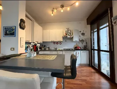 Appartamento in vendita a Castelfranco Emi... - foto 6