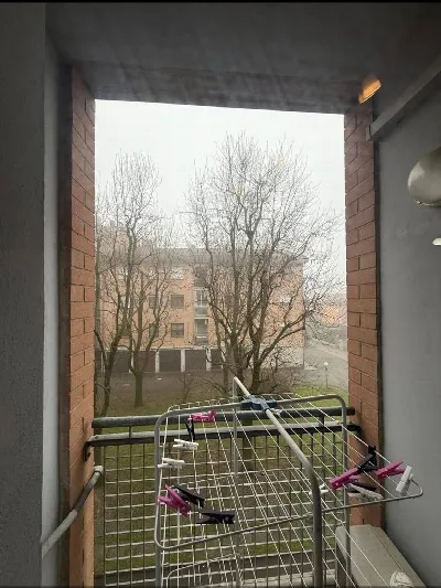 Appartamento in vendita a Castelfranco Emi... - foto 7