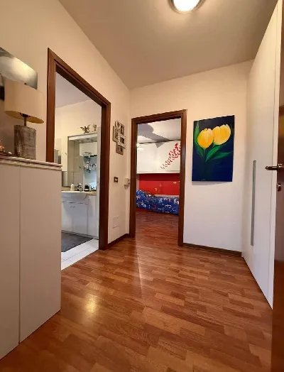 Appartamento in vendita a Castelfranco Emi... - foto 8