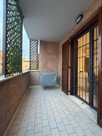 Appartamento in vendita a Castelfranco Emi... - foto 10