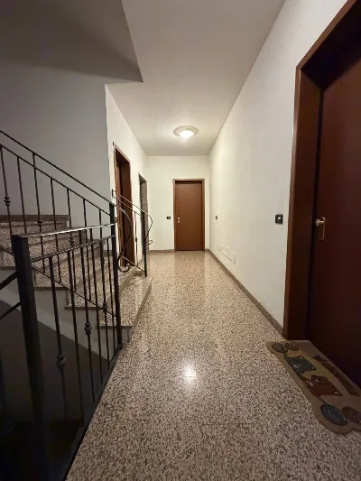 Appartamento in vendita a Castelfranco Emi... - foto 2