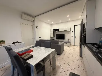 Appartamento in vendita a Castelfranco Emi... - foto 5