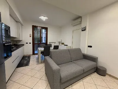 Appartamento in vendita a Castelfranco Emi... - foto 7
