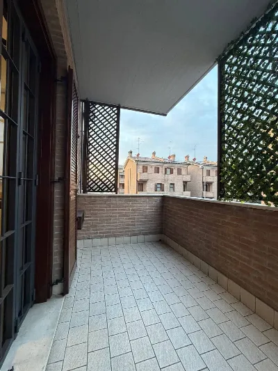 Appartamento in vendita a Castelfranco Emi... - foto 8