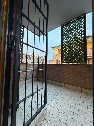 Appartamento in vendita a Castelfranco Emi... - foto 9