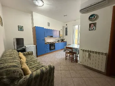 Appartamento in vendita a Castelfranco Emi... - foto 2