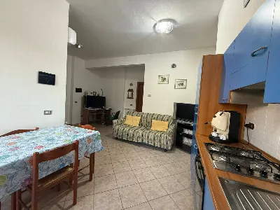 Appartamento in vendita a Castelfranco Emi... - foto 3