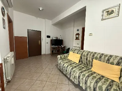 Appartamento in vendita a Castelfranco Emi... - foto 4