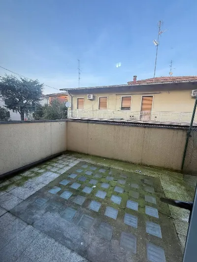 Appartamento in vendita a Castelfranco Emi... - foto 5
