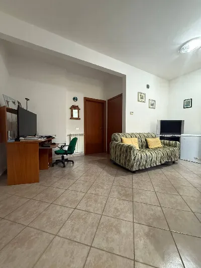 Appartamento in vendita a Castelfranco Emi... - foto 6