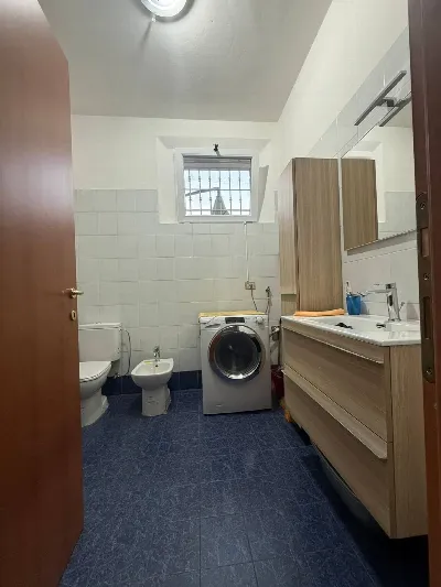 Appartamento in vendita a Castelfranco Emi... - foto 7