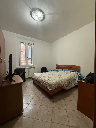 Appartamento in vendita a Castelfranco Emi... - foto 8