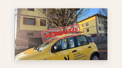 Appartamento in vendita a Castelfranco Emi... - foto 1