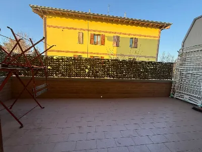 Appartamento in vendita a Castelfranco Emi... - foto 10