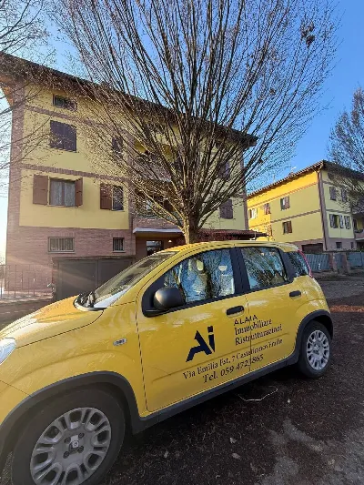 Appartamento in vendita a Castelfranco Emi... - foto 2