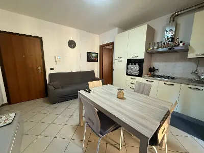 Appartamento in vendita a Castelfranco Emi... - foto 3