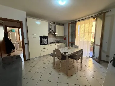 Appartamento in vendita a Castelfranco Emi... - foto 4