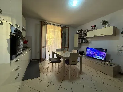 Appartamento in vendita a Castelfranco Emi... - foto 5