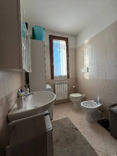 Appartamento in vendita a Castelfranco Emi... - foto 6