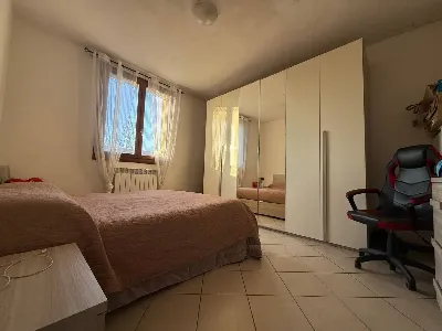Appartamento in vendita a Castelfranco Emi... - foto 7