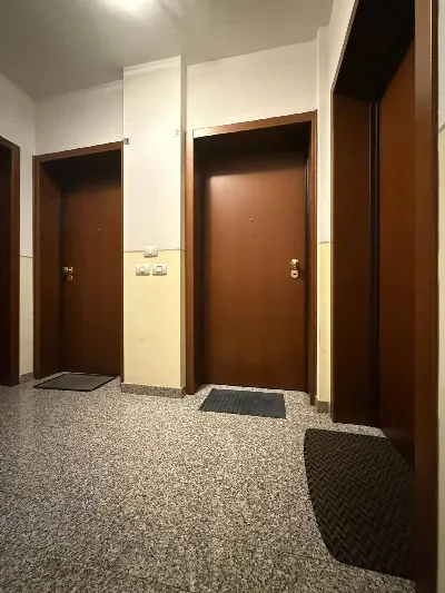 Appartamento in vendita a Castelfranco Emi... - foto 8