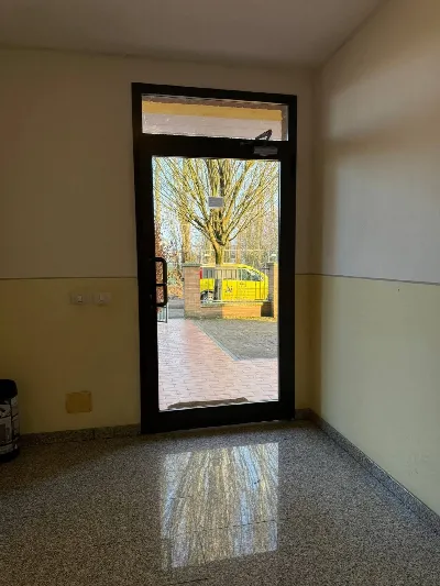Appartamento in vendita a Castelfranco Emi... - foto 9