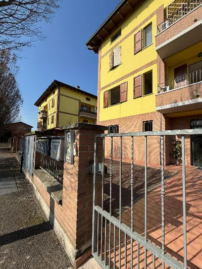 Appartamento in vendita a Castelfranco Emi... - foto 1