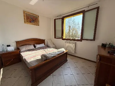 Appartamento in vendita a Castelfranco Emi... - foto 10