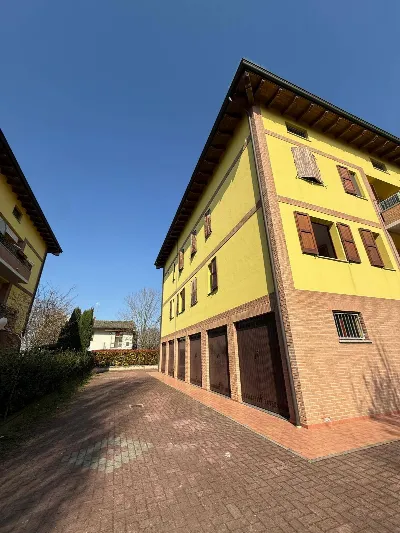 Appartamento in vendita a Castelfranco Emi... - foto 2