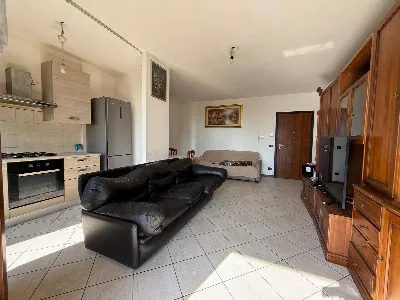 Appartamento in vendita a Castelfranco Emi... - foto 4