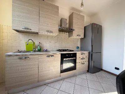 Appartamento in vendita a Castelfranco Emi... - foto 5