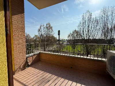 Appartamento in vendita a Castelfranco Emi... - foto 6
