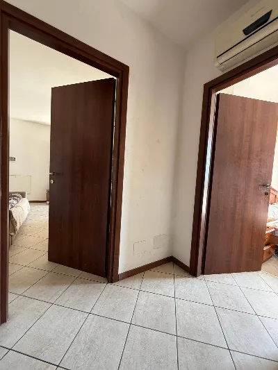 Appartamento in vendita a Castelfranco Emi... - foto 7