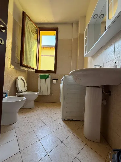 Appartamento in vendita a Castelfranco Emi... - foto 8